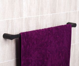 Wasserkraft Elbe K-7230 Штанга для полотенец